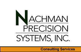 Nachman Precision Systems